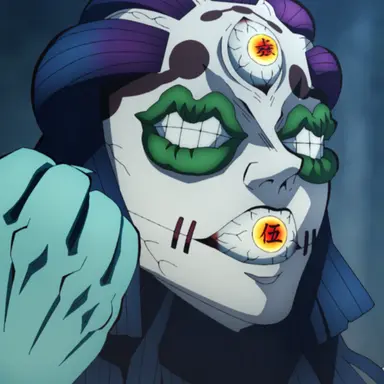 Profile image of 玉壺