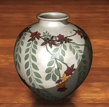 Profile image of 玉壺