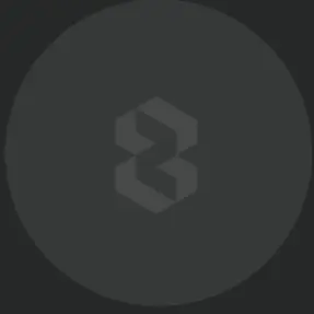 PlacidLevel6404의 이도현