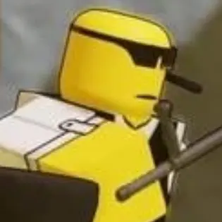 Profile image of カポレジーム