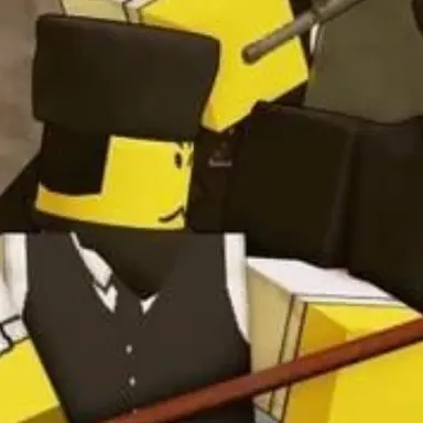 Profile image of ソルジャー