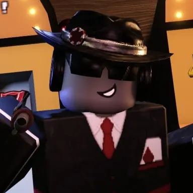 Profile image of チャンス
