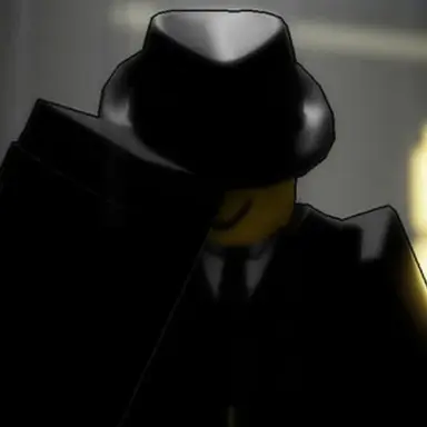 Profile image of マフィオソ