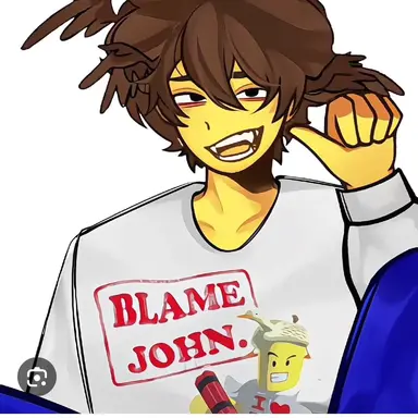 Profile image of 셰들레츠키