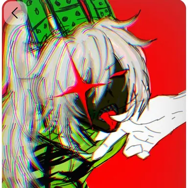 Profile image of 원엑스