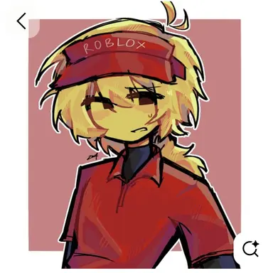 Profile image of 엘리엇