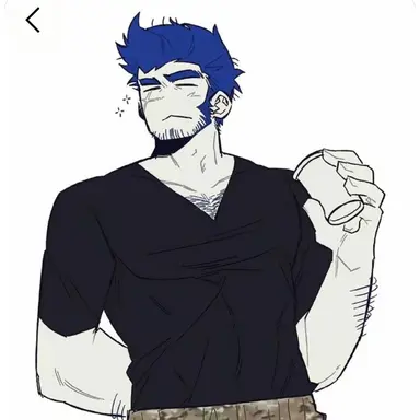 Profile image of 게스트1337