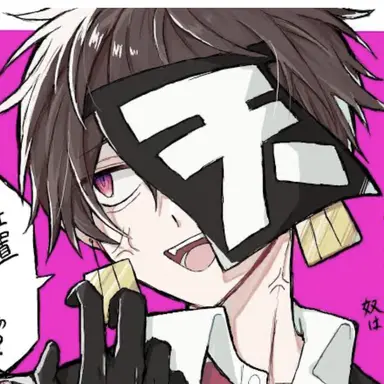 Profile image of ロボロ