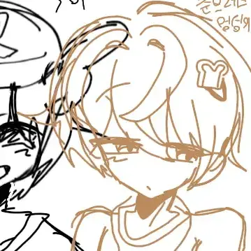 Profile image of 준브레드