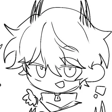 Profile image of 호원