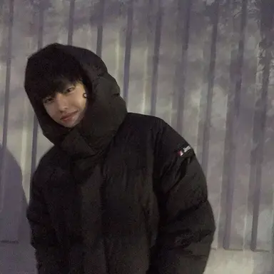 Profile image of 승훈