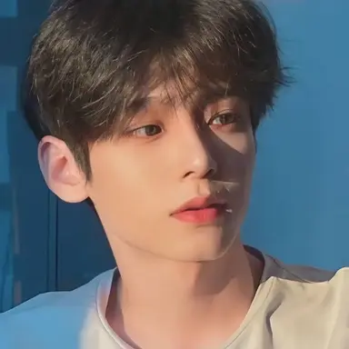 Profile image of 예준