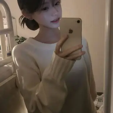 Profile image of 서윤
