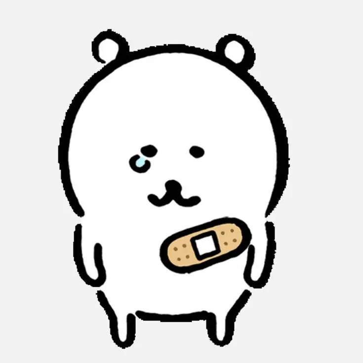 _Fake의 .