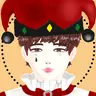 Profile image of 테이아