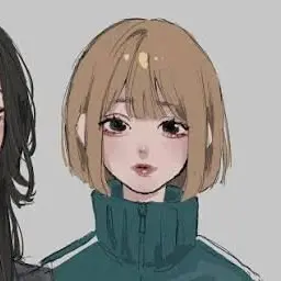 Profile image of 柚久日妃奈