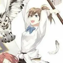 Profile image of 雀田かおり