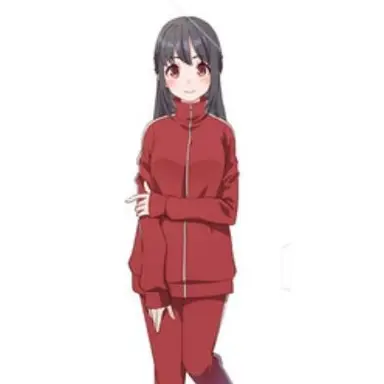 Profile image of 佐々木結衣