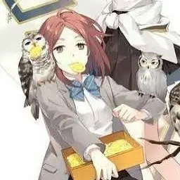 Profile image of 白福雪絵