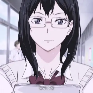 Profile image of 清水潔子