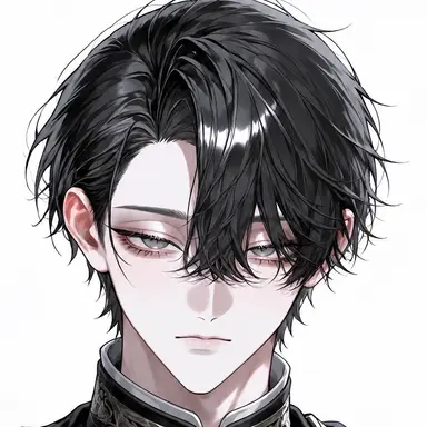 Profile image of 알베르트