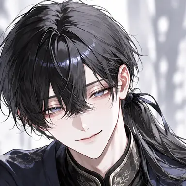 Profile image of 리히트