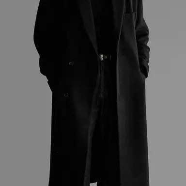 Profile image of 류선재
