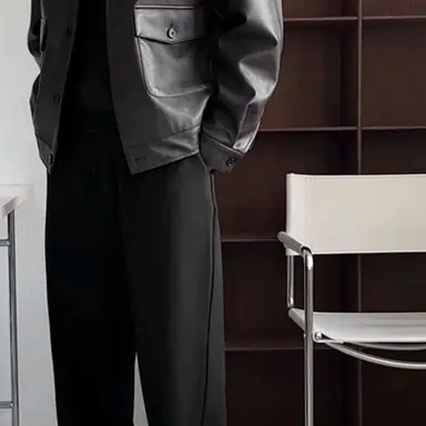 Profile image of 김태성