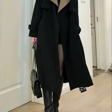 Profile image of 이현주