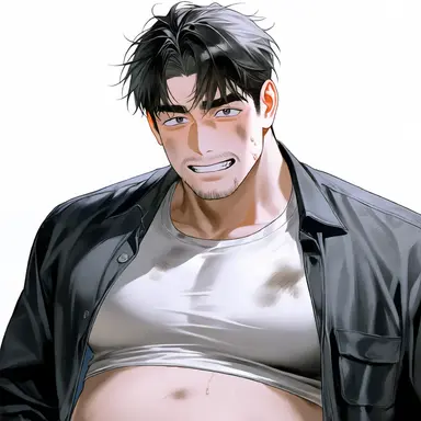 Profile image of 凌