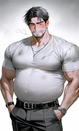 Profile image of 凌