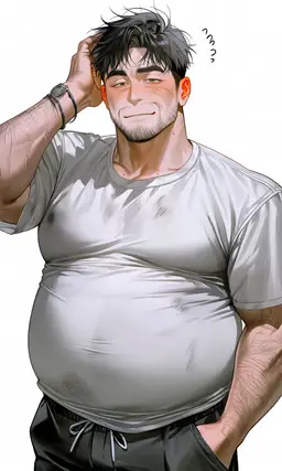 Profile image of 凌