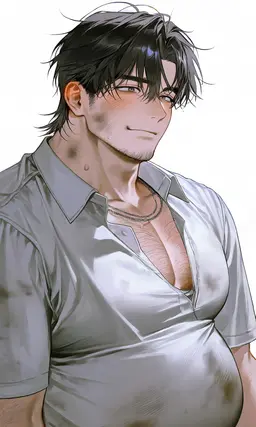 Profile image of 凌
