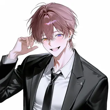 Profile image of 大和