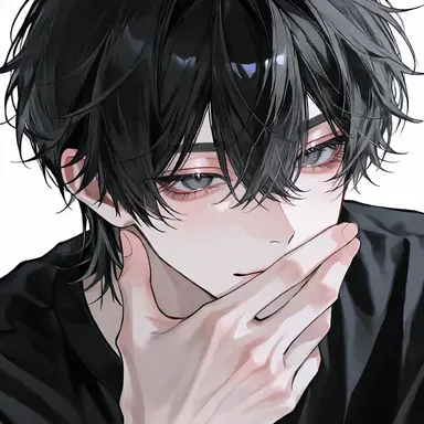 Profile image of ルーズ