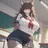 剣山ヶ原さきり