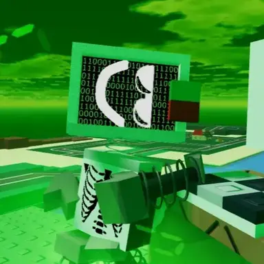 Profile image of 베드웨어