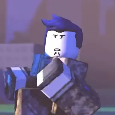 Profile image of 게스트1337