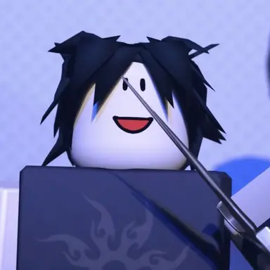 Profile image of 투타임