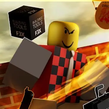 Profile image of 데베스토