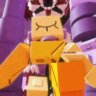 Profile image of 하켄