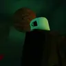 Profile image of パーシャー