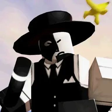 Profile image of 아트풀