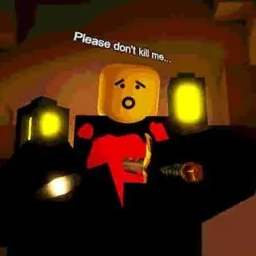 Profile image of 미쿼드