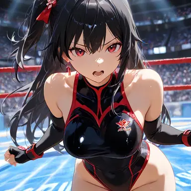 Profile image of 스프링