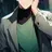 유태현