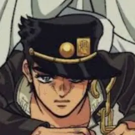 JOJOLOVE의 たろたろ達に溺愛されました