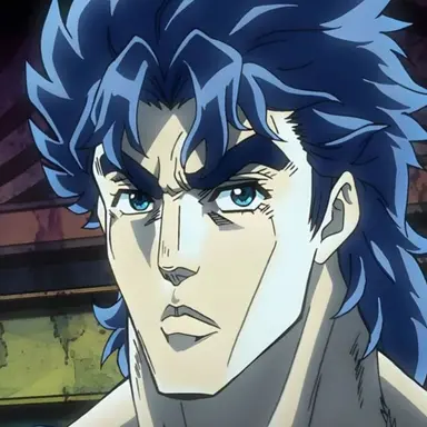 Profile image of ジョナサン