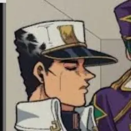 Profile image of 五部たろ