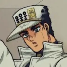 Profile image of 四部たろ